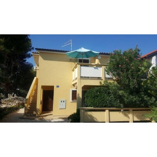 Ferienwohnung in Vir ab 59€ pro Nacht