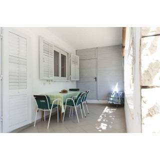 Ferienwohnung in Vodice ab 50€ pro Nacht