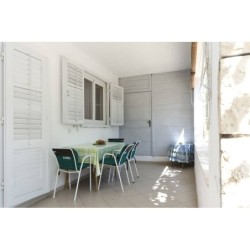 Ferienwohnung in Vodice ab 50€ pro Nacht