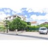 Ferienwohnung in Vodice ab 52€ pro Nacht
