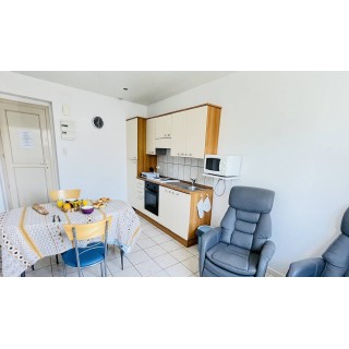 Ferienwohnung in Vogesen ab 47€ pro Nacht