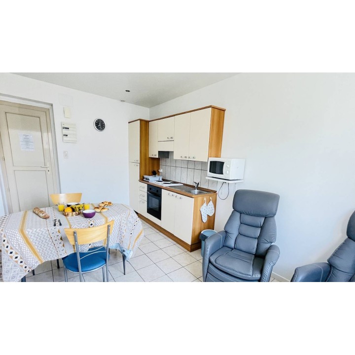 Ferienwohnung in Vogesen ab 47€ pro Nacht