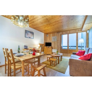 Ferienwohnung in Vogesen ab 49€ pro Nacht