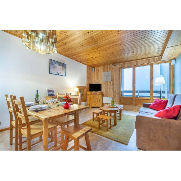 Ferienwohnung in Vogesen ab 49€ pro Nacht