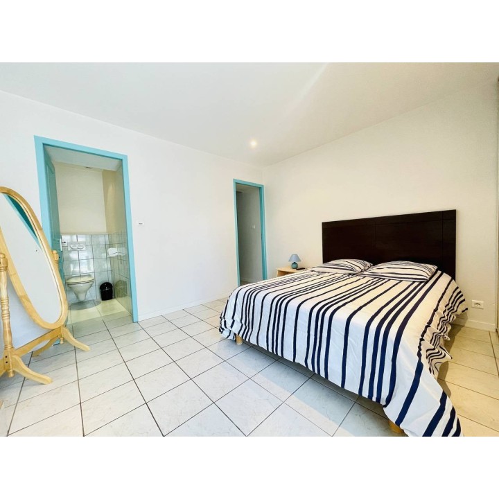 Ferienwohnung in Vogesen ab 49€ pro Nacht