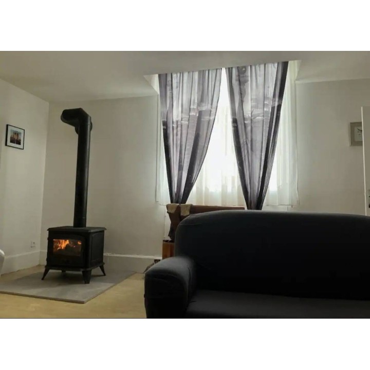 Ferienwohnung in Vogesen ab 54€ pro Nacht