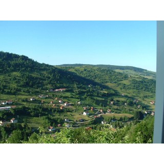 Ferienwohnung in Vogesen ab 56€ pro Nacht