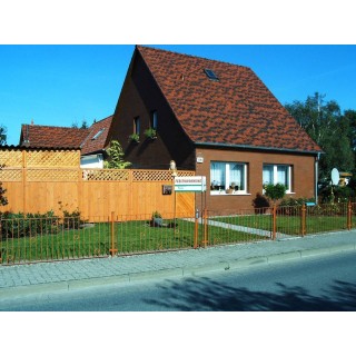 Ferienwohnung in Vorpommern ab 49€ pro Nacht