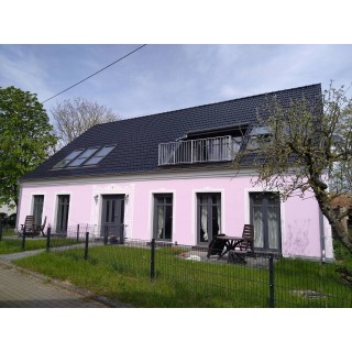 Ferienwohnung in Vorpommern ab 52€ pro Nacht