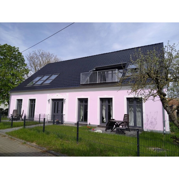 Ferienwohnung in Vorpommern ab 52€ pro Nacht