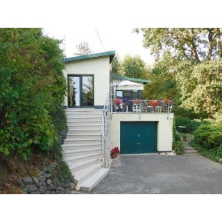 Ferienwohnung in Waldbreitbach ab 57€ pro Nacht