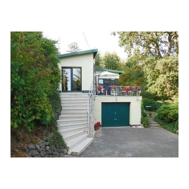 Ferienwohnung in Waldbreitbach ab 57€ pro Nacht