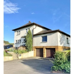 Ferienwohnung in Waldeck ab 59€ pro Nacht