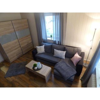 Ferienwohnung in Wattenmeer ab 16€ pro Nacht