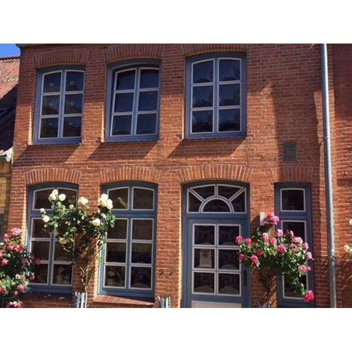 Ferienwohnung in Wattenmeer ab 51€ pro Nacht