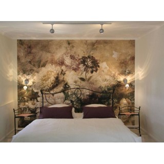 Ferienwohnung in Wattenmeer ab 54€ pro Nacht