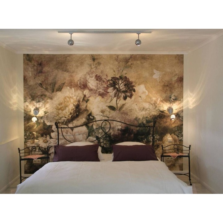 Ferienwohnung in Wattenmeer ab 54€ pro Nacht