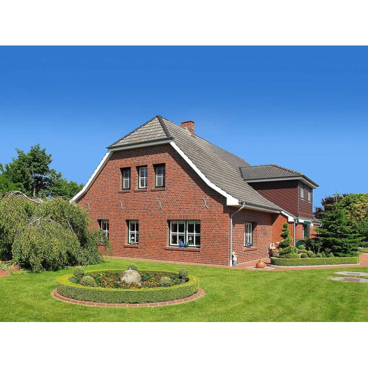 Ferienwohnung in Wattenmeer ab 56€ pro Nacht