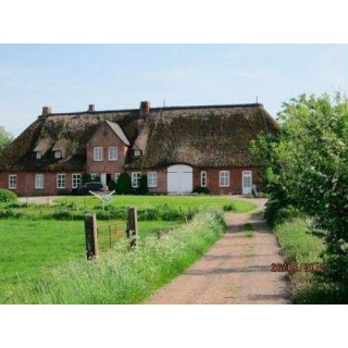 Ferienwohnung in Wattenmeer ab 57€ pro Nacht