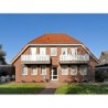 Ferienwohnung in Wattenmeer ab 57€ pro Nacht