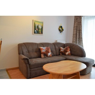 Ferienwohnung in Wattenmeer ab 58€ pro Nacht