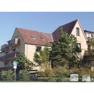 Ferienwohnung in Wattenmeer ab 59€ pro Nacht