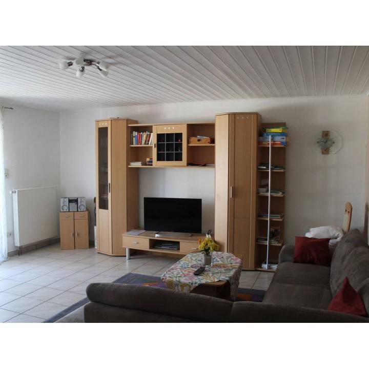 Ferienwohnung in Westerwald ab 55€ pro Nacht