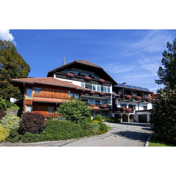 Ferienwohnung in Westliche Obersteiermark ab 55€ pro Nacht