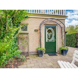 Ferienwohnung in Weststellingwerf ab 51€ pro Nacht