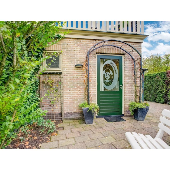 Ferienwohnung in Weststellingwerf ab 51€ pro Nacht