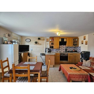 Ferienwohnung in Wetterau ab 59€ pro Nacht