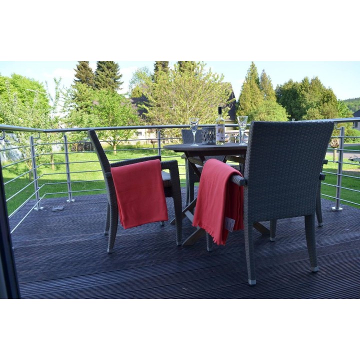 Ferienwohnung in Wiehengebirge ab 59€ pro Nacht