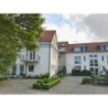 Ferienwohnung in Wiek ab 45€ pro Nacht