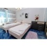 Ferienwohnung in Wien ab 56€ pro Nacht