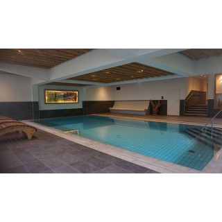 Ferienwohnung in Wildschönau ab 49€ pro Nacht