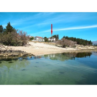 Ferienwohnung in Zadar ab 35€ pro Nacht