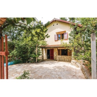 Ferienwohnung in Zadar ab 37€ pro Nacht