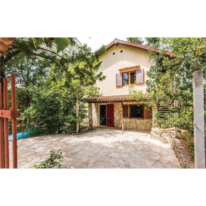 Ferienwohnung in Zadar ab 37€ pro Nacht