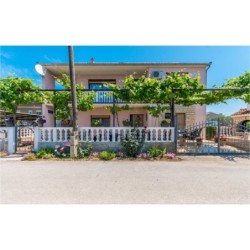 Ferienwohnung in Zadar ab 41€ pro Nacht