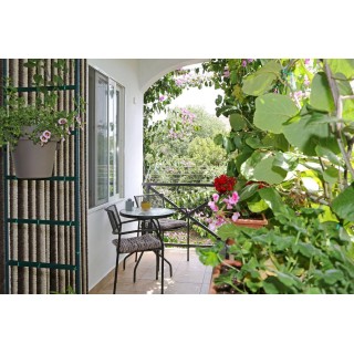 Ferienwohnung in Zadar ab 46€ pro Nacht