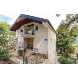 Ferienwohnung in Zadar ab 51€ pro Nacht