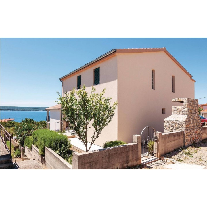 Ferienwohnung in Zadar ab 54€ pro Nacht