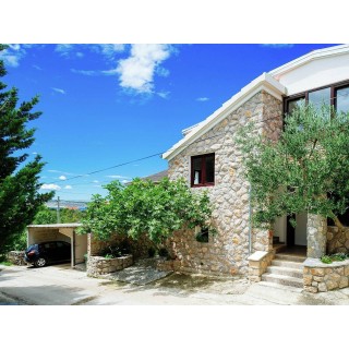 Ferienwohnung in Zadar ab 55€ pro Nacht