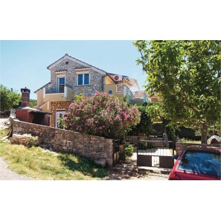 Ferienwohnung in Zadar ab 56€ pro Nacht