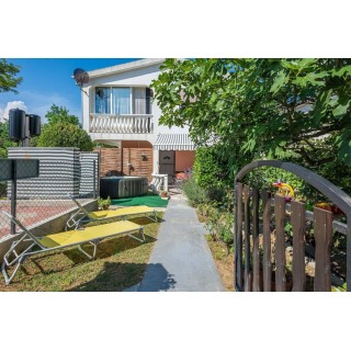 Ferienwohnung in Zadar ab 56€ pro Nacht