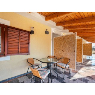 Ferienwohnung in Zadar ab 57€ pro Nacht