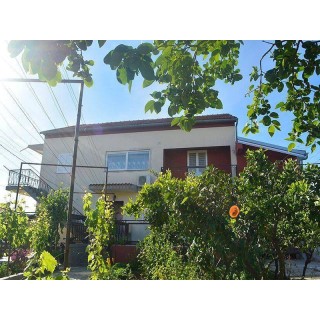 Ferienwohnung in Zadar ab 59€ pro Nacht