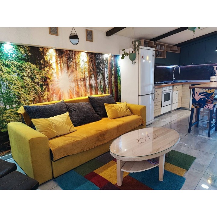 Ferienwohnung in Zadar ab 8€ pro Nacht