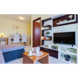 Ferienwohnung in Zbandaj ab 53€ pro Nacht