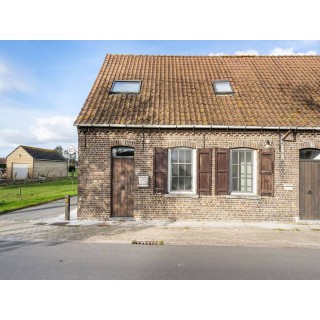 Ferienwohnung in Zedelgem ab 52€ pro Nacht